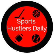 Sports Hustlers Daily